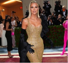 個人資産90億円の米セレブタレント、大金稼ぐことは&ldquo;悪循環&rdquo;に陥る可能性がある