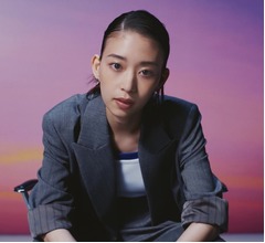 森川葵、人生で1番苦労したこと「あれは自分の人生の中で本当に頑張ったなって」