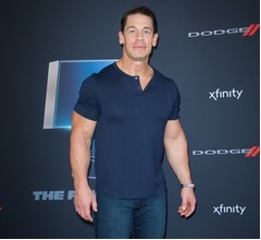 ジョン・シナ、&ldquo;3年以内&rdquo;にWWE引退を示唆