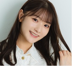 「スタイルが良い」と噂だった元AKB48の&ldquo;お嬢様&rdquo;、初の水着グラビア