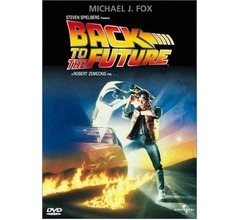 マイケル・J・フォックス、母に&ldquo;あの名作&rdquo;出演を反対された理由