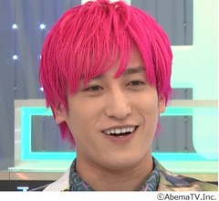 相次ぐ芸能人の盗撮被害、EXIT兼近は「盗撮され慣れているからなんとも思わないっすね」