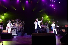 TUBEが&ldquo;通算1000本目&rdquo;ライブ、逗子マリーナでの初ワンマンから30年。