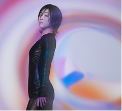 宇多田ヒカル、「HERO」以来23年ぶりに月9主題歌書き下ろし