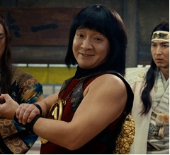 濱田岳が&ldquo;やらなきゃ損&rdquo;だと思うこと「本当にみんな見た方がいい」