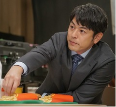 妻夫木聡&ldquo;わんぱくが過ぎた&rdquo;こと「今考えたら相当わんぱくだったと思う」