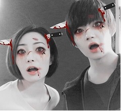 &ldquo;ゾンビ&rdquo;になっても美しい菅野美穂