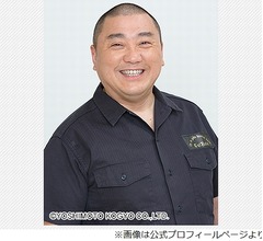 西野未姫、&ldquo;松本人志の件&rdquo;に夫・山本圭壱が「触れちゃいけなそうな空気出してて&hellip;」