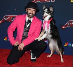 「アメリカズ・ゴット・タレント」決勝戦、日本から進出の2組は敗退