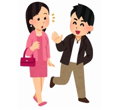 「美人は得をする」検証にさまざまな声