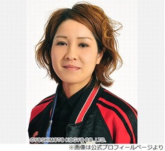 尼神インター解散の渚「1発言っておきたい。元気やから、いらん心配はすんな」