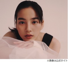 &ldquo;親父ギャグ&rdquo;連発のさかなクン、のん「畳みかけてくる。見事だな」