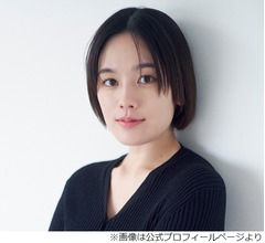 &ldquo;スピリチュアル整体&rdquo;に通い始めた筧美和子にケンコバ＆アンガールズ「ヤバい」