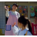 上白石萌音、&ldquo;子供の頃の上白石萌音&rdquo;語る「歌うことや踊ることが大好き。でも&hellip;」