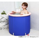 藤浪晋太郎投手、&ldquo;しずかちゃんばりにお風呂に入る&rdquo;ため遠征先に携行していたもの