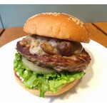 フレッシュネス新作は&ldquo;高級きのこ&rdquo;贅沢コラボ