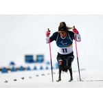 優勝したマスターズ