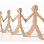 &ldquo;Zoom誕生日会&rdquo;に警察が乗り込む珍事