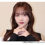 粗品、&ldquo;萌え&rdquo;アピールする森香澄に怒り「アニメちゃうやん、こいつ！なめんなよ！」