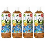 「十六茶」ご当地キャララベル、全都道府県から総勢56キャラが登場。