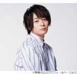 犬飼貴丈「その質問が1番嫌い」、質問した松本人志苦笑い