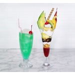 三菱一号館美術館カフェで&ldquo;喫茶文化&rdquo;メニュー