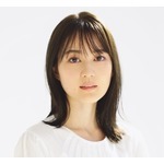 生田絵梨花、&ldquo;白目を剥く&rdquo;練習「毎日してました。2週間くらい」