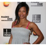 1990年代に人気博した女性グループのメンバー、3年前から&ldquo;車上生活&rdquo;していた