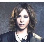 X JAPANのYOSHIKIが緊急手術へ