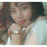 池田エライザ、表舞台に立つきっかけになった&ldquo;開花した瞬間&rdquo;振り返る