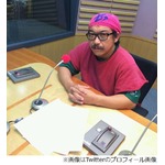 &ldquo;ビッグダディ&rdquo;再婚報道出た、「バイキング」で出会いや結婚を生報告。