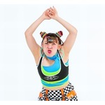 北野武を&ldquo;たけし&rdquo;と呼び捨てにするフワちゃんに大森南朋「たけし&ldquo;さん&rdquo;、な」