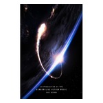 「機動戦士ガンダム」初のハリウッド実写映画化