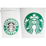 スタバの&ldquo;減量&rdquo;返金要求は？ 法的に見た弁護士の見解は「難しい」。