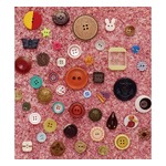 スピッツの結成30周年記念アルバムが首位