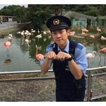 だいすけお兄さんの久々ブンバ・ボーン！に大反響