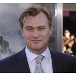 ノーラン監督がネットフリックスに苦言