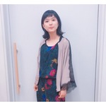 芳根京子が&ldquo;友人の死&rdquo;乗り越え心境