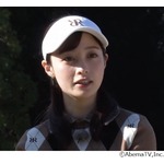 橋本環奈「高校生の頃やっていて&hellip;」まさかの&ldquo;ゴルフ歴10年超&rdquo;、意外な事実告白