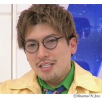 &ldquo;努力しない人＝したくない人&rdquo;なのか、EXITりんたろー。「背景考えることが大切」