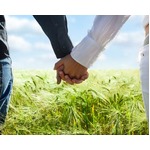 &ldquo;恋人いない歴&rdquo;男女平均は？ 男性のほうが女性よりも長引く傾向。