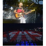 サザンが13年ぶり&ldquo;伝説の地&rdquo;、2日間10万人超が茅ヶ崎ライブ体験。