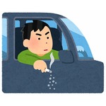 ニッポンレンタカー、業界初の&ldquo;全車禁煙化&rdquo;へ