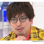 &ldquo;儲かる米農家&rdquo;に転身したデヴィ夫人の元マネージャー、EXITりんたろー。感嘆