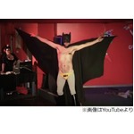 障害者手当詐取し&ldquo;夜の副業&rdquo;、寝たきりはウソで毎夜ストリップ踊る。