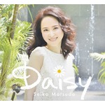 松田聖子、通算50作目のアルバムTOP10入り