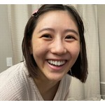 「爆笑しながら『お股が痛いの』って」山本圭壱が妻・西野未姫の産後の様子報告