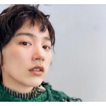 のん&ldquo;忘れられないベリーショート&rdquo;に反響