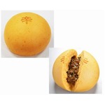 ファミマが四川風の激辛肉まん、トウチ醤＆がらスープで旨みもプラス。