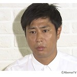 パンサー尾形「AKB48に手を出した疑惑」釈明